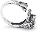 Dachshund Ring