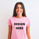 Coole moeders slapen nooit Tee
