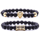 Classic Zorrata Bracelet