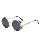 Vintage sunglasses 