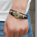 Zodiac Bracelet
