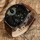 Valentine Watch