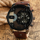 Valentine Watch