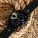 Valentine Watch