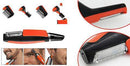 Multifunctional Hair Trimmer