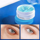 Vibrant Glamour Eyepatch 