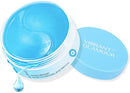 Vibrant Glamour Eyepatch 