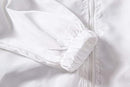 Rozen Windjack