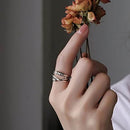 Fidget Ring 