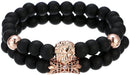Classic Zorrata Bracelet
