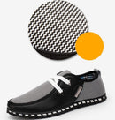 Men's Loafers 