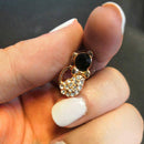 Cat Earrings 