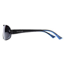 Men's Polarized Sunglasses
