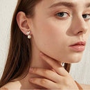 Cat Earrings 