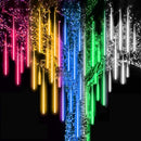 Show Fall LED Lights 