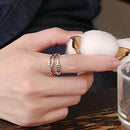 Fidget Ring 
