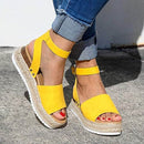 Women's Summer Sandals 