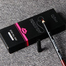 Matte Lipstick Set 