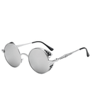 Vintage sunglasses 