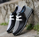 Men's Loafers 
