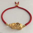 Pixiu Lucky Bracelet