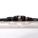 Classic Zorrata Bracelet