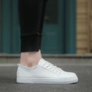 Lightweight Canvas Men's Shoes 