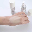 Color Changing Foundation 