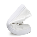 Lightweight Canvas Men's Shoes 