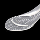Silicone Shoe Insoles 