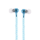 Pearl Necklace Earphone