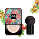 Air Cushion CC Cream 
