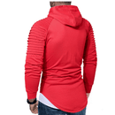 Katana Hoodie 