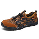 Universal Outdoor Sneakers 
