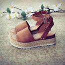 Women's Summer Sandals 