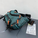 Men's fanny pack 