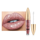 Sparkling Lip Gloss 