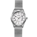 North Fashion Women's Casual Watch
