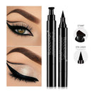 2 in 1 - Makeup Eyeliner