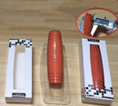 Mokuru (2 Pieces)