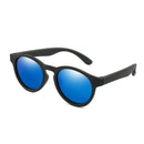 Polarized Flexible Kids Sunglasses