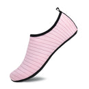 Barefoot Quick Dry Aqua Socks 