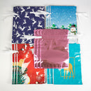 Christmas Gift Bags
