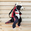 Dinodac - Children's Dinosaur Backpack