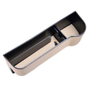 Car Seat Organizer