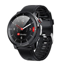 Smart Watch Fitness Tracker 