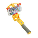 360° Rotation Selfie Stick 