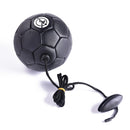 Kids Football Training Ball