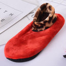 Thermal Anti-slip Socks
