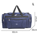 Travel kit bag 